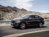 BMW X6 2015