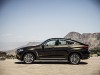 BMW X6 2015