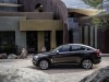 BMW X6 2015