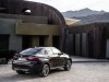 BMW X6 2015