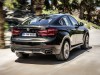 BMW X6 2015