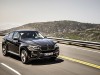 BMW X6 2015