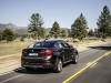 BMW X6 2015