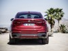 BMW X6 2015