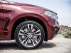 BMW X6 2015