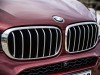 BMW X6 2015