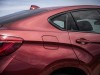 BMW X6 2015