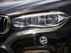 BMW X6 2015