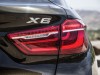 BMW X6 2015