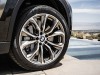 BMW X6 2015