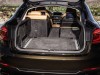 BMW X6 2015