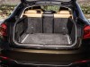 BMW X6 2015