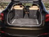 BMW X6 2015