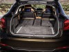 BMW X6 2015