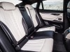 BMW X6 2015