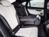 BMW X6 2015