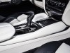 BMW X6 2015