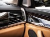 BMW X6 2015