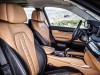 BMW X6 2015