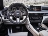 BMW X6 2015