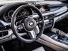 BMW X6 2015