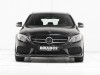 2015 BRABUS Mercedes-Benz C-Class AMG Wagon thumbnail photo 88183