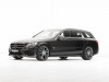 2015 BRABUS Mercedes-Benz C-Class AMG Wagon thumbnail photo 88184