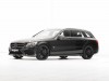 2015 BRABUS Mercedes-Benz C-Class AMG Wagon thumbnail photo 88185