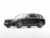 2015 BRABUS Mercedes-Benz C-Class AMG Wagon thumbnail photo 88187