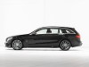 2015 BRABUS Mercedes-Benz C-Class AMG Wagon thumbnail photo 88188