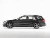 2015 BRABUS Mercedes-Benz C-Class AMG Wagon thumbnail photo 88190