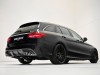 2015 BRABUS Mercedes-Benz C-Class AMG Wagon thumbnail photo 88191