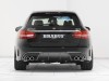 2015 BRABUS Mercedes-Benz C-Class AMG Wagon thumbnail photo 88193