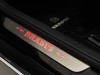 BRABUS Mercedes-Benz C-Class AMG Wagon 2015