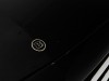 BRABUS Mercedes-Benz C-Class AMG Wagon 2015