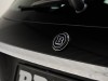 BRABUS Mercedes-Benz C-Class AMG Wagon 2015