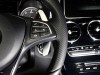 BRABUS Mercedes-Benz C-Class AMG Wagon 2015