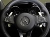BRABUS Mercedes-Benz C-Class AMG Wagon 2015