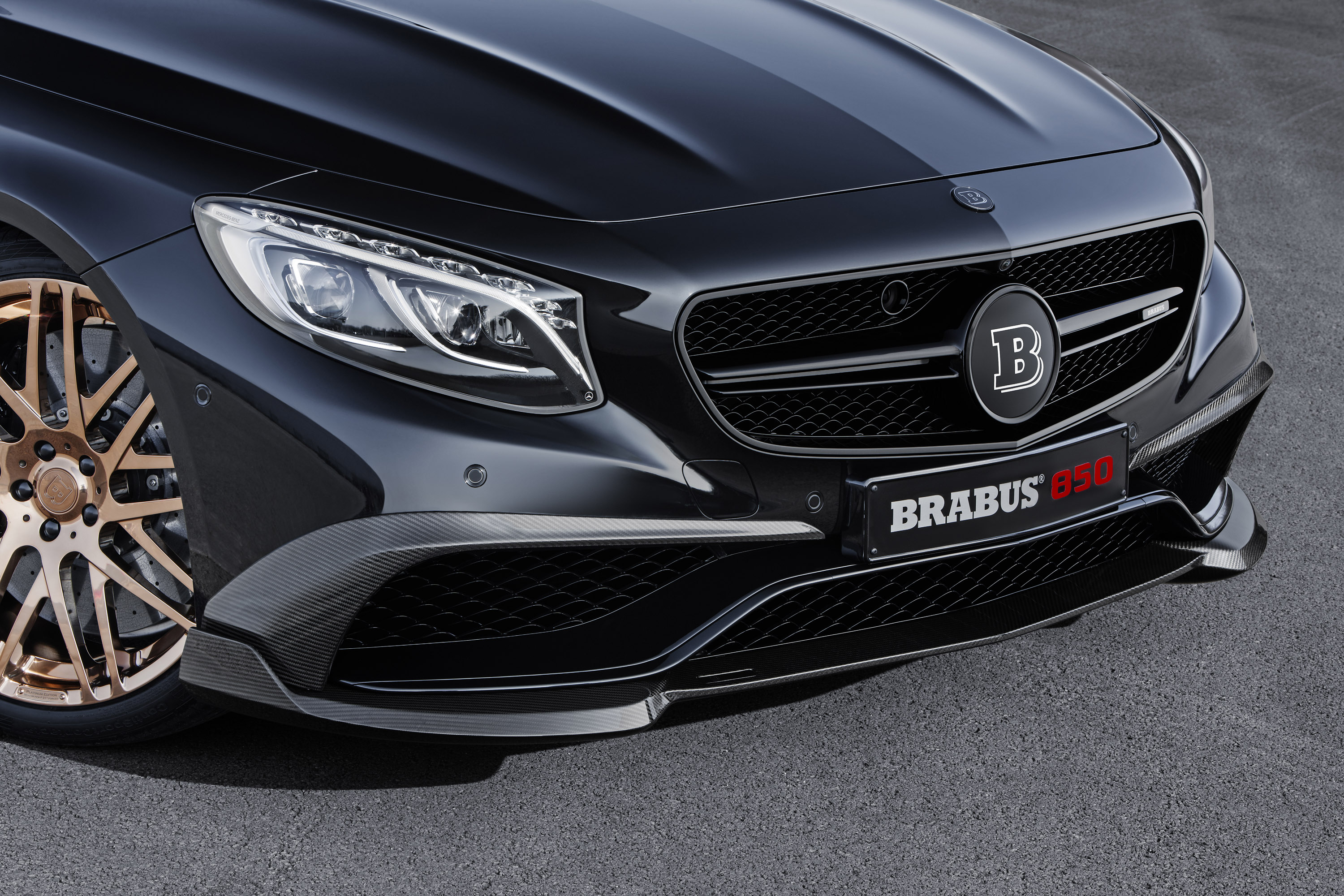 Mercedes brabus. Mercedes Benz Brabus 850. Mercedes Brabus 850. Mercedes s Coupe Brabus 850. Mercedes Brabus 850 Biturbo Coupe.