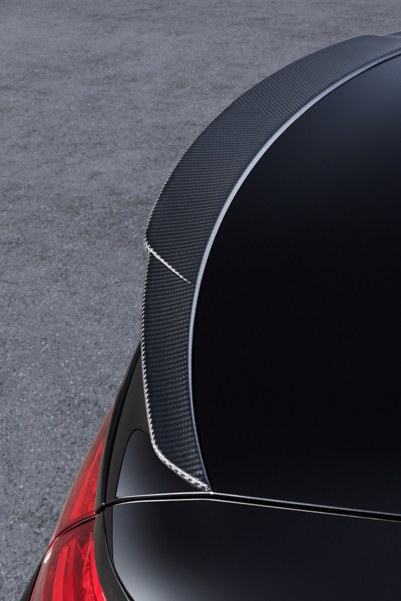 Brabus Mercedes-Benz S63 4Matic Coupe photo #21