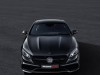 2015 Brabus Mercedes-Benz S63 4Matic Coupe thumbnail photo 85956