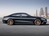 2015 Brabus Mercedes-Benz S63 4Matic Coupe thumbnail photo 85959