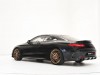 2015 Brabus Mercedes-Benz S63 4Matic Coupe thumbnail photo 85963