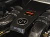 Brabus Mercedes-Benz S63 4Matic Coupe 2015