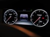 Brabus Mercedes-Benz S63 4Matic Coupe 2015