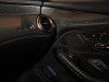 Brabus Mercedes-Benz S63 4Matic Coupe 2015