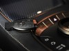 Brabus Mercedes-Benz S63 4Matic Coupe 2015