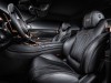 Brabus Mercedes-Benz S63 4Matic Coupe 2015