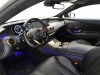 Brabus Mercedes-Benz S63 4Matic Coupe 2015