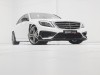 2015 Brabus Mercedes-Benz S65 Rocket 900 thumbnail photo 86507